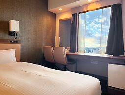 Hotel Fukuracia Osaka-Bay