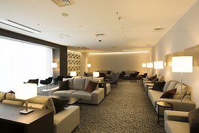 Hotel Fukuracia Osaka-Bay