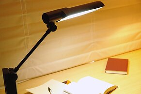 Hotel Fukuracia Osaka-Bay