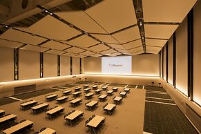 Hotel Fukuracia Osaka-Bay