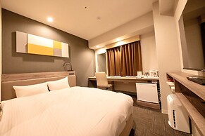 Hotel Fukuracia Osaka-Bay