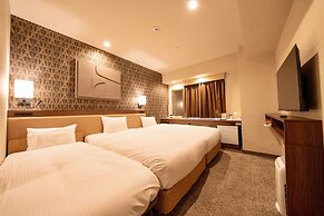 Hotel Fukuracia Osaka-Bay