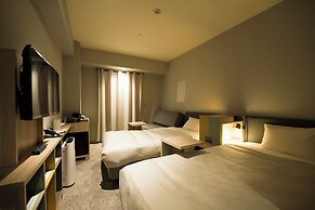 Hotel Fukuracia Osaka-Bay