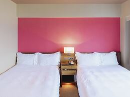 The Luigans Spa and Resort