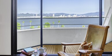 The Luigans Spa and Resort