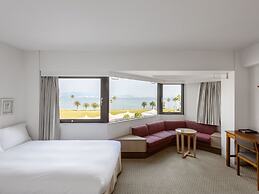 The Luigans Spa and Resort