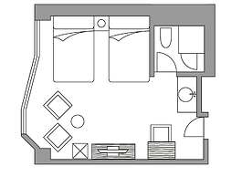 The Luigans Spa and Resort