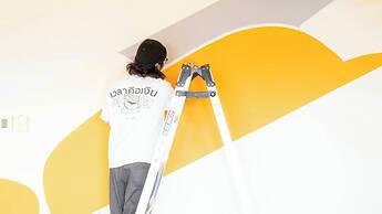 The Luigans Spa and Resort