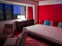 The Luigans Spa and Resort