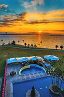 The Luigans Spa and Resort