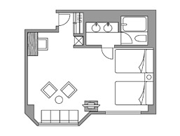 The Luigans Spa and Resort