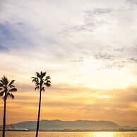 The Luigans Spa and Resort