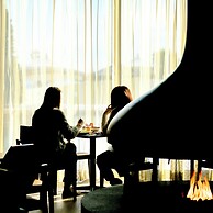 The Luigans Spa and Resort