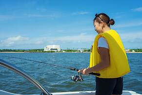 The Luigans Spa and Resort