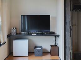 The Luigans Spa and Resort