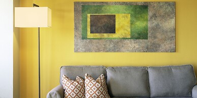 The Luigans Spa and Resort