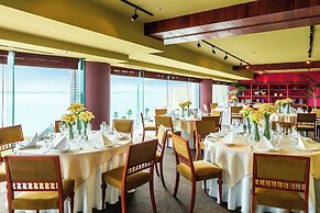 The Luigans Spa and Resort