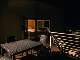 The Luigans Spa and Resort