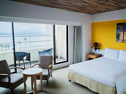 The Luigans Spa and Resort