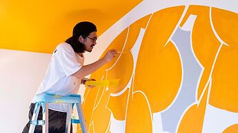 The Luigans Spa and Resort