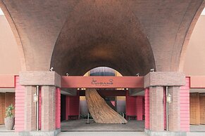 The Luigans Spa and Resort