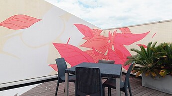 The Luigans Spa and Resort