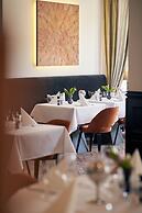 Van der Valk Landhotel Spornitz