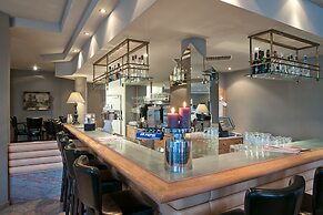 Van der Valk Landhotel Spornitz