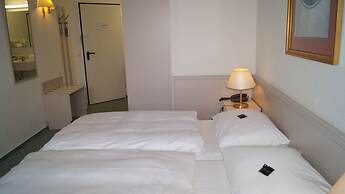 Van der Valk Landhotel Spornitz