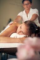 Van der Valk Landhotel Spornitz