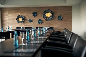 Van der Valk Landhotel Spornitz