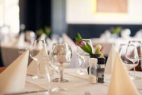 Van der Valk Landhotel Spornitz