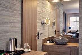 Van der Valk Landhotel Spornitz