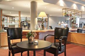 Van der Valk Landhotel Spornitz