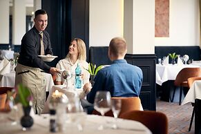 Van der Valk Landhotel Spornitz