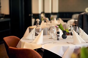 Van der Valk Landhotel Spornitz