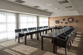 Van der Valk Landhotel Spornitz