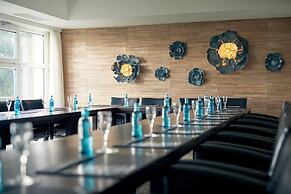 Van der Valk Landhotel Spornitz