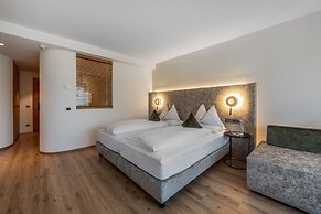 Hotel Garberhof
