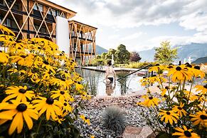 Hotel Garberhof