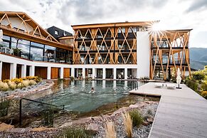 Hotel Garberhof