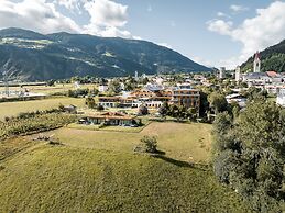 Hotel Garberhof