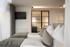 Hotel Garberhof
