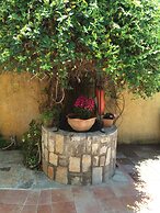 Villa DanLin Hotel - Boutique Class