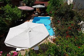 Villa DanLin Hotel - Boutique Class