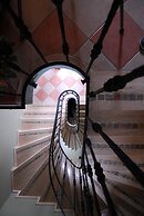 Villa DanLin Hotel - Boutique Class