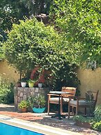 Villa DanLin Hotel - Boutique Class