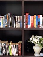 Villa DanLin Hotel - Boutique Class