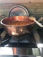 Villa DanLin Hotel - Boutique Class