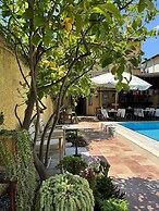 Villa DanLin Hotel - Boutique Class